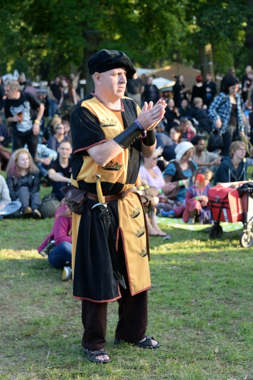 ../Images/Donderdag Castlefest 2015 102.jpg